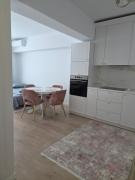 Top Oradea