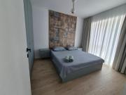 Top Oradea