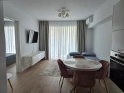 Top Oradea