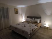 Ketty apartments