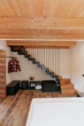 Top Lessolo