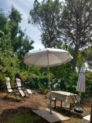Top Piedimonte Etneo
