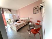 Top Valmontone