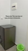 Top Sarandë