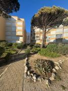 Top Leucate-Plage