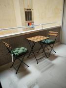 La Casa Datskovi Beach Apartments