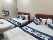 Top Dhāmnod