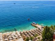 Top Sarandë