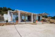 Top Ksamil
