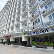 Top Manila
