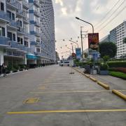 Top Manila