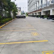 Top Manila