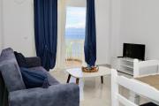 Top Sarandë