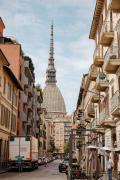 Top Turin