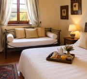 Top Radda in Chianti