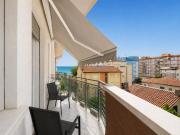 Top Lido di Jesolo