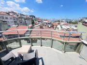 Top Istanbul