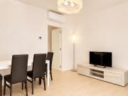 Enia - Carraro Immobiliare - Family Apartments