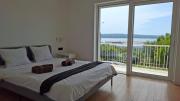 Cheapest Luxury 4 stars apartment Crikvenica, 3AC, close to sandy beach
