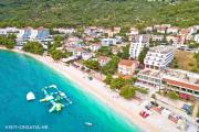 Top Gradac