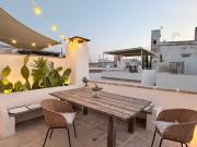 Casa Annina