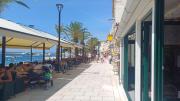 Top Gradac