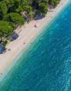 Top Gradac