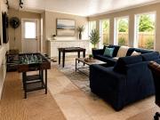 Top Sarasota