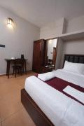 Top Viripara