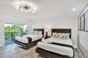 Top Pompano Beach