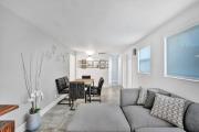 Top Pompano Beach