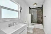 Top Pompano Beach