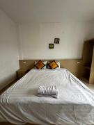 Vang Vieng Ha Ha Hotel