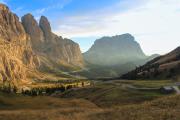 Top Santa Cristina in Val Gardena