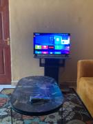 Top Eldoret