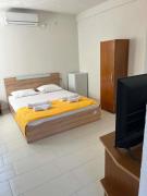 Top Star Dojran