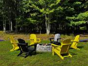 Top Windham
