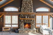 Top Windham