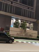 Top Kuala Lumpur