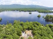 Top Moultonborough