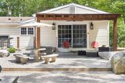 Top Moultonborough