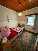 Apartmenthaus Claudia