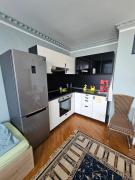 Top Prague