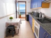 Top Vilagarcia de Arousa
