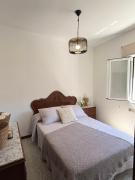 Top Sanxenxo