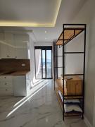 Top Sarandë