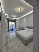 Top Sarandë