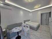 Top Sarandë