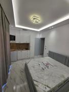 Top Sarandë