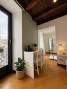 Top Varese